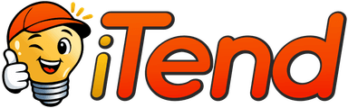 iTend